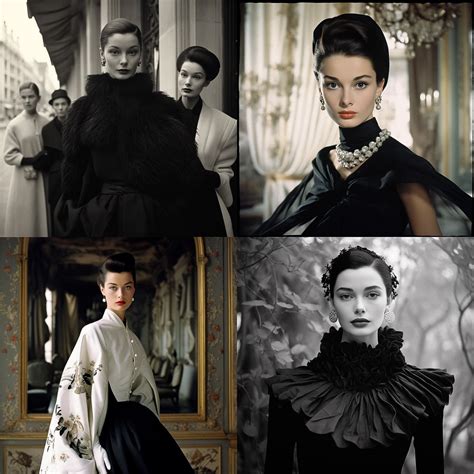 hubert de givenchy artworks|hubert de givenchy style.